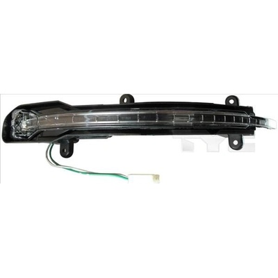 Smerové svetlo TYC 302-0090-3