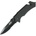 M-TAC Type 3 black