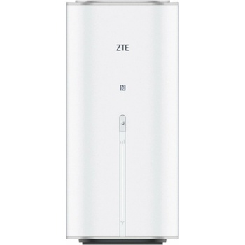 ZTE MC8512