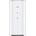 ZTE MC8512