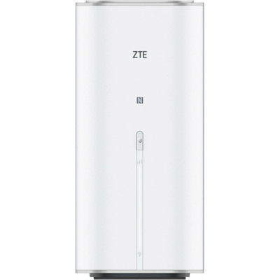 ZTE MC8512