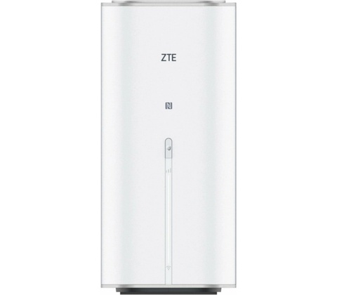 ZTE MC8512