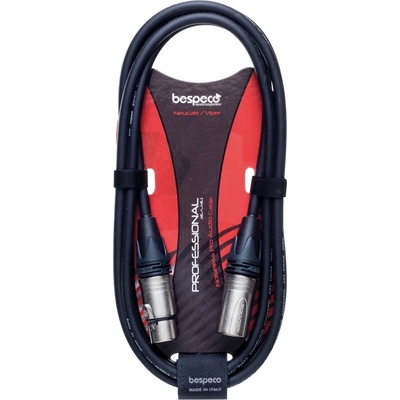 Bespeco NCMB1500