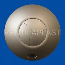 AirFlow iCON 60 gold