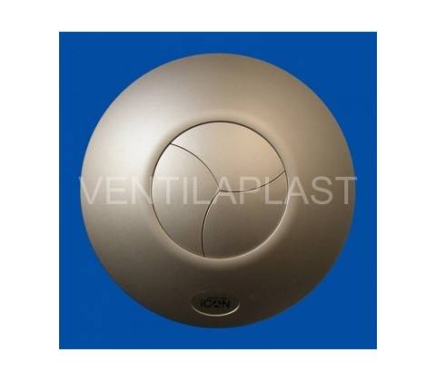 AirFlow iCON 60 gold