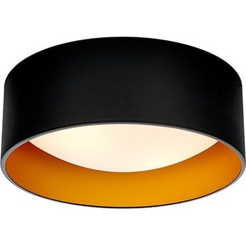 Image 1 of Kaspa Vero S 30443201