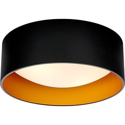 Kaspa Vero S 30443201