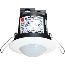 B.E.G. PD2-M-2C-FC LUXOMAT 92165