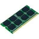 GOODRAM DDR3 8GB 1333MHz CL9 GR1333S364L9/8G