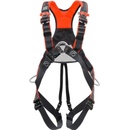 Climbing Technology Work Tec