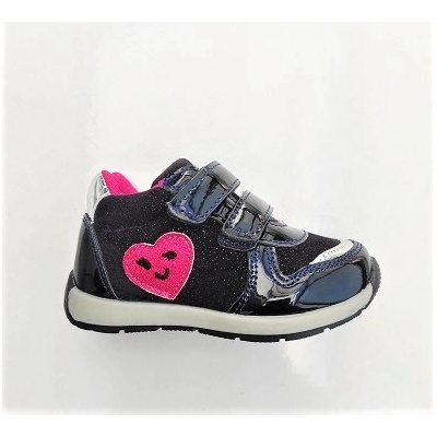 Mat Star 368 navy