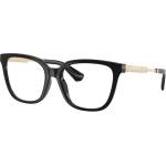 Burberry be2441u - 3001 дамски (be2441u - 3001)
