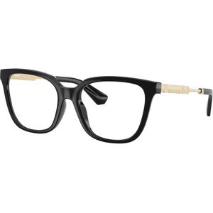 Burberry be2441u - 3001 дамски (be2441u - 3001)