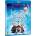 MagicBox Jégvarázs - Blu-ray (092044)