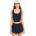 Ciele Athletics Спортен сутиен Ciele Athletics TRNTankBra shadowcast