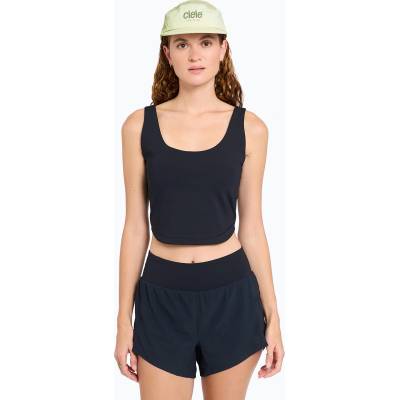 Ciele Athletics Спортен сутиен Ciele Athletics TRNTankBra shadowcast