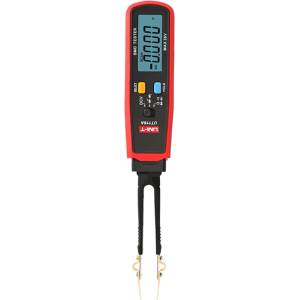 UNI-T Преглед на SMD Uni-T UT116A (UT116A)