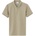 Celio Поло тениска Lezipo Celio | Bezhov | МЪЖЕ | M