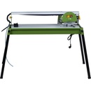 Procraft PF720-200