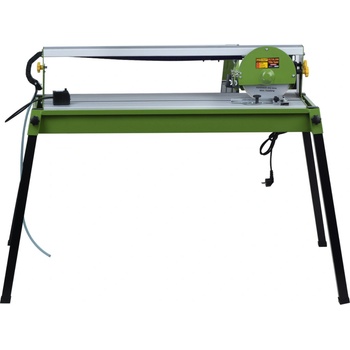Procraft PF720-200