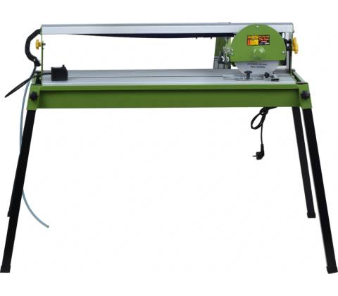 Procraft PF720-200