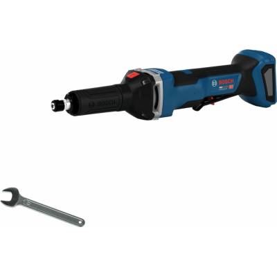 Bosch GGS18V-28LPS 06019T2101