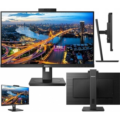 Philips 275B1H