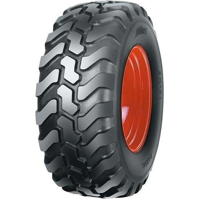 Mitas EM 01 405/70-20 143/155B TL