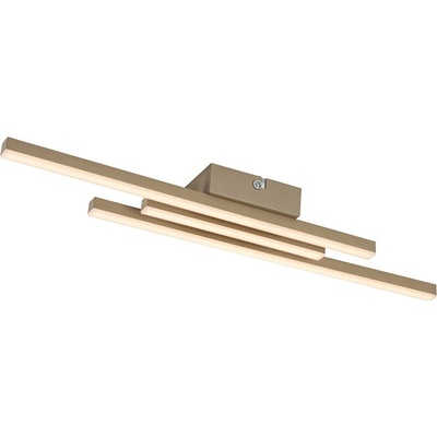Rabalux 71493