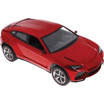 Rastar Кола lamborghini urus r/c 1: 14