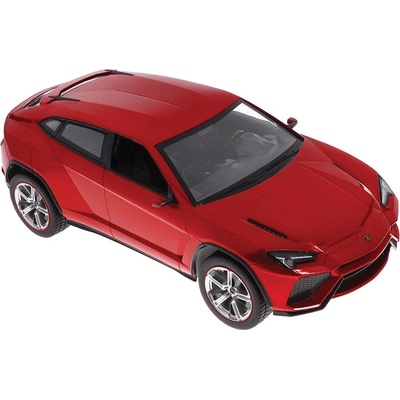 Rastar Кола lamborghini urus r/c 1: 14