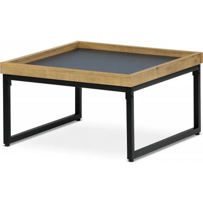 Autronic CT-612 OAK