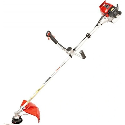 Hahn & Sohn Cedrus KW45PRO