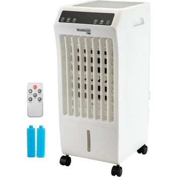 BORMANN Електрически въздушен охладител Bormann BFN5615, 65 W, 6 л (071044) (071044)