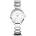 Bering BE15630-704