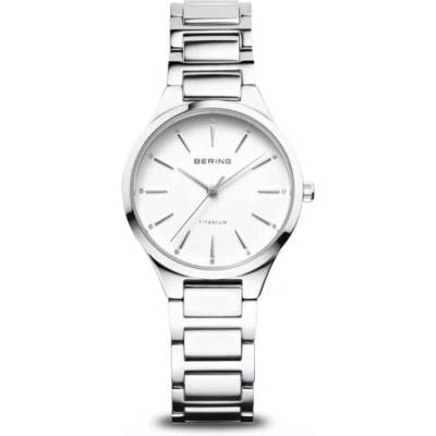 Bering BE15630-704