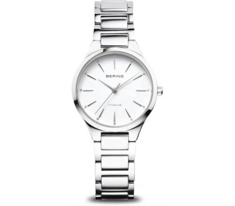 Bering BE15630-704