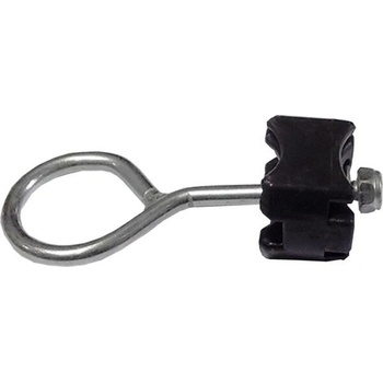 Marimex U-spona komplet nová verze 2014