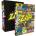 The Complete Zap Comix