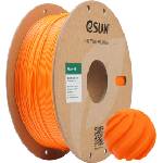 eSUN PLA+HS Coral Orange - 1, 75 mm / 1000 g (PLA+HS175O-CO1P1)