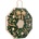 Rituals Wreath Advent Calendar Exclusive 2025 Коледен календар дамски