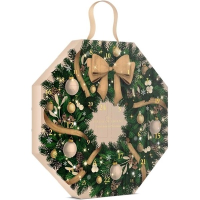 Rituals Wreath Advent Calendar Exclusive 2025 Коледен календар дамски