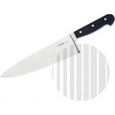 Giesser Zesílený kuchařský nůž 6 mm