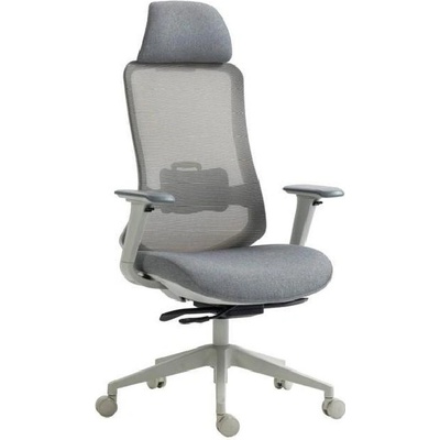 Office Product Siros