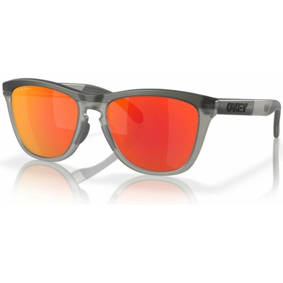 Oakley Frogskins Range OO9284 928401