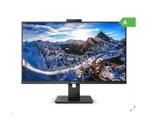 Philips 329P1H