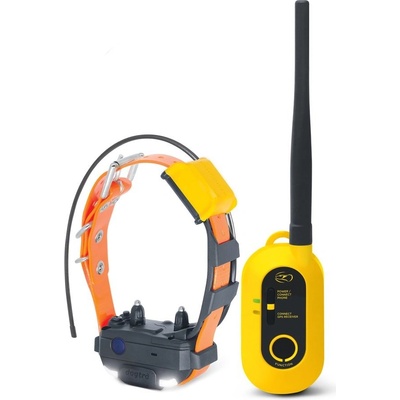 Dogtra Pathfinder 2 Mini