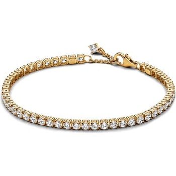 Pandora 561469C01