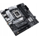 Asus PRIME B660M-A WIFI D4