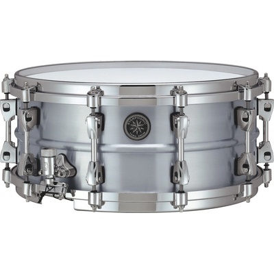 Tama 14" x 6" Starphonic Aluminium
